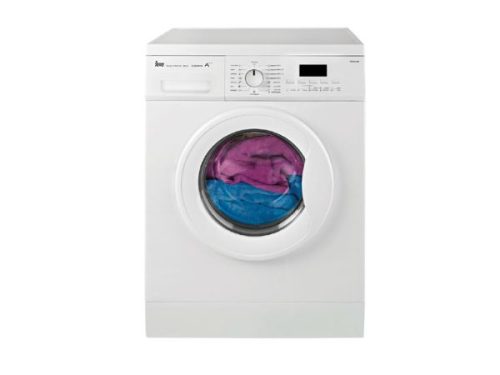 Máy giặt TEKA TKX3 1260