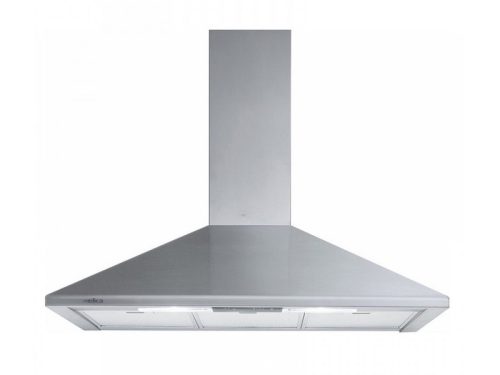 Máy hút mùi Elica TAMAYA NW STD IX/F/90