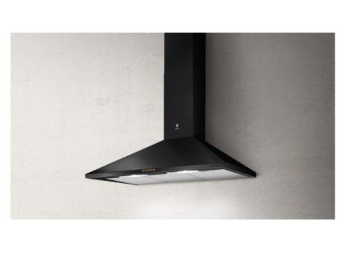 Máy hút mùi Elica TAMAYA PB BL/A/60