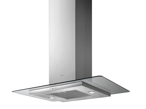 Máy hút mùi Elica TRIBE IX/A/90