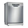 Máy rửa bát Bosch SMS6ZCI08E Serie 6
