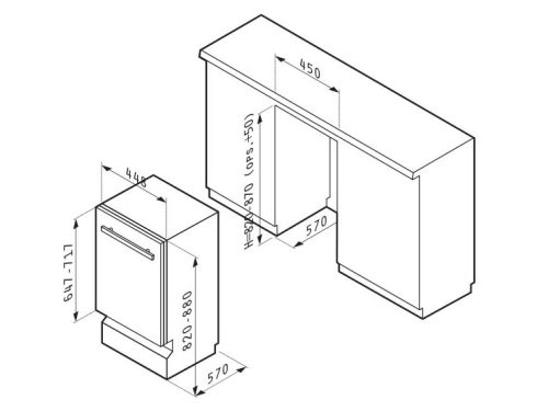 may rua chen am tu pyramis dwf45fi 3