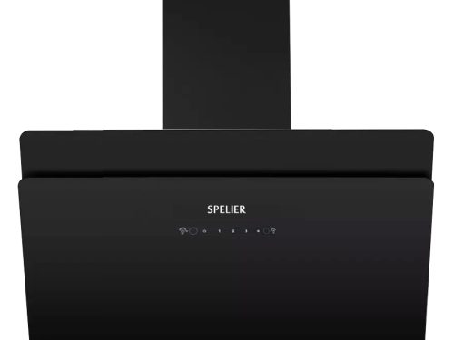 Máy hút mùi Spelier SP 868/ 70