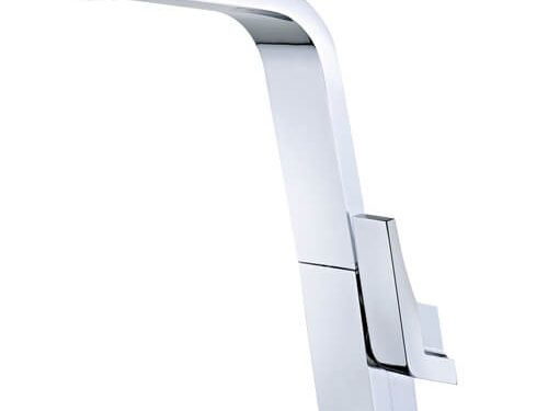 Vòi chậu rửa TEKA SE 915 116030030