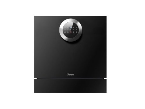 Máy rửa bát Texgio TG-BI205