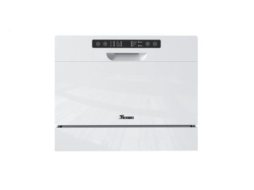 Máy rửa bát Texgio TG-DT2022A