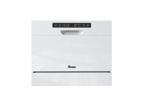 Máy rửa bát Texgio TG-DT2022B