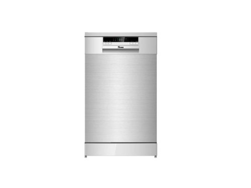 Máy rửa bát Texgio TG-W45A3A