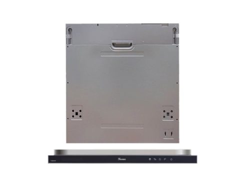 Máy rửa bát Texgio TGBI036T