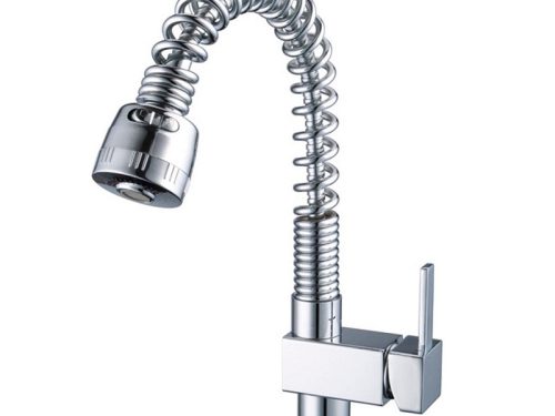 Vòi Rửa Sevilla SV - 836V