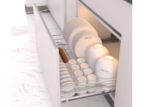 bo ro xoong noi cappella 900mm hafele 549.08.034 2