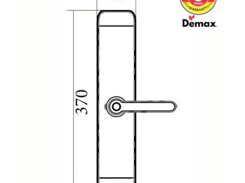khoa cua thong minh demax sl768 ac 1