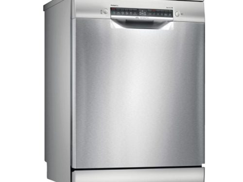 Máy rửa bát Bosch SMS6TCI00E