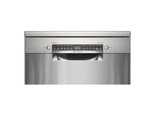 bảng điều khiển của Máy rửa bát Bosch SMS6ZCI15E 14