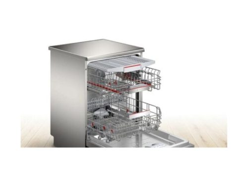 khay rửa của Máy rửa bát Bosch SMS6ZCI15E 14