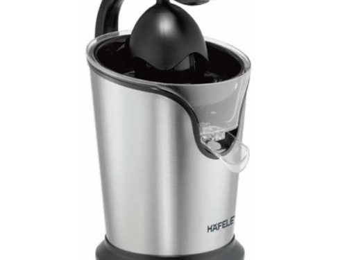 Máy vắt nước cam Hafele HSJ-C2S 535.43.801