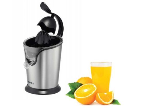 Máy vắt nước cam Hafele HSJ-C2S 535.43.801