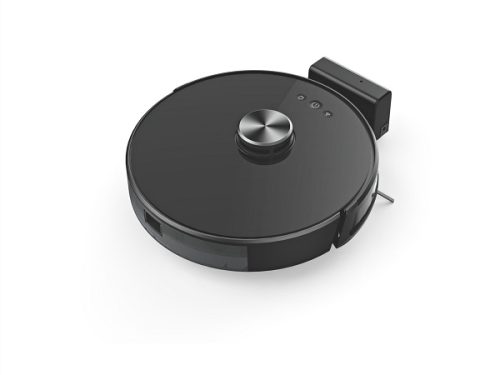 Robot hút bụi lau nhà Hubert HB-B79-B