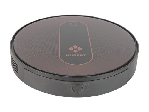 Robot hút bụi lau nhà Hubert HB-C68-B