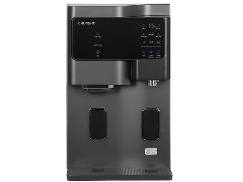 Máy lọc nước ChungHo GWI-60C9560M