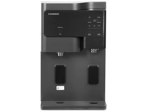 Máy lọc nước ChungHo GWP-60C9560M