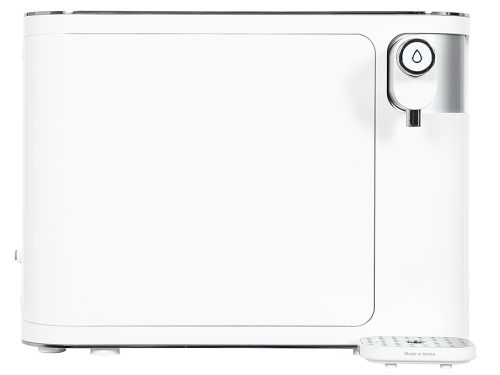 Máy lọc nước ChungHo UF100