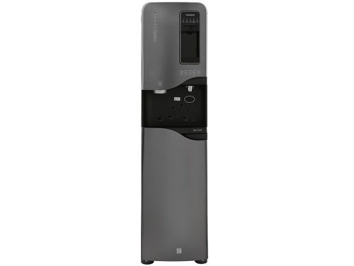 Máy lọc nước Chungho WF-70S9500M