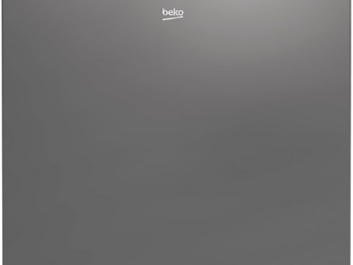 beko den48520x 5