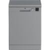 beko dvn06431s