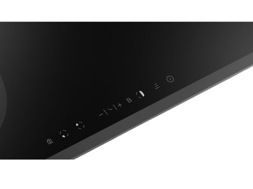 bep tu 3 vung nau fagor 3if 73a2s 2