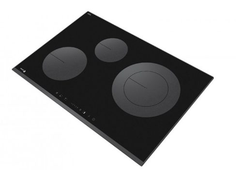 bep tu 3 vung nau fagor 3if 73a2s 3