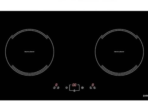 Bếp từ Elica H3-EIH7520BL