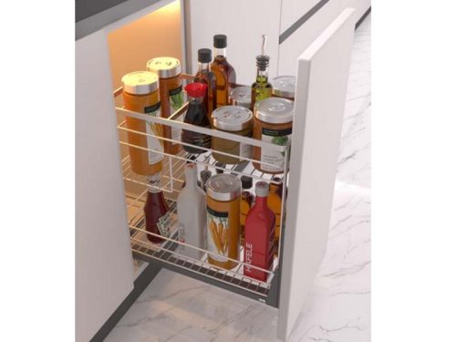 bo dung chai lo sonata 300mm hafele 549.20.038 3