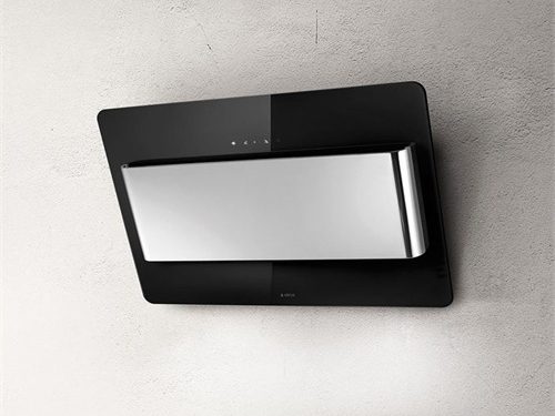 Máy hút mùi Elica BELT BL/F/80