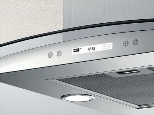 may hut mui elica circus plus island ix a 90 2