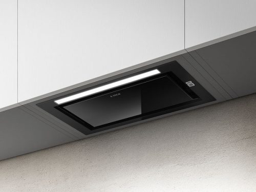 Máy hút mùi Elica HIDDEN 2.0@ BLGL/A/52