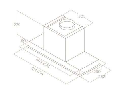 may hut mui elica hidden 2 0 blgl a 52 5