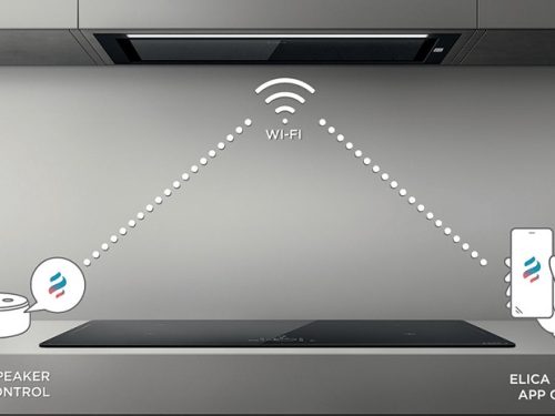 may hut mui elica hidden 2 0 blgl a 72 3