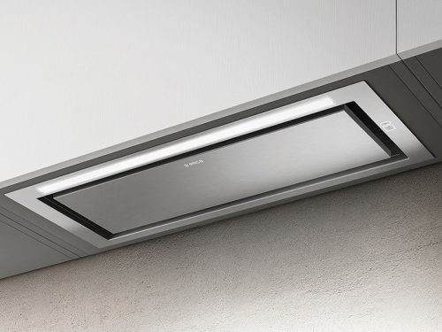 Máy hút mùi Elica HIDDEN 2.0@ IX/A/72