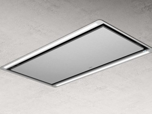 Máy hút mùi Elica HILIGHT H30 IX/A/100