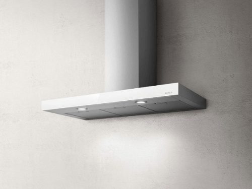 Máy hút mùi Elica JOY WHIX/A/90