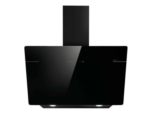 Máy hút mùi Elica L'ESSENZA BL/A/90