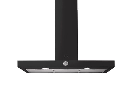 Máy hút mùi Elica LOL BL/A/90