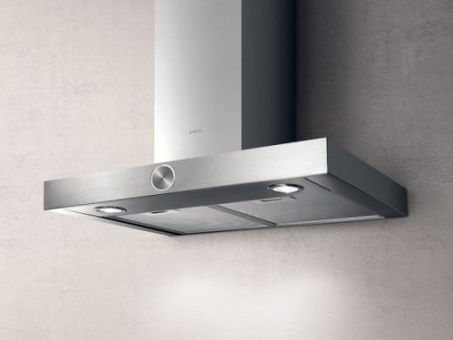 Máy hút mùi Elica LOL IX/A/90