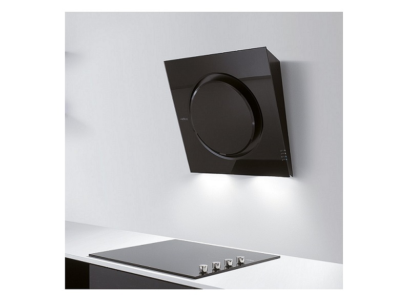 may-hut-mui-elica-mini-om-bl-f-55-1 may hut mui elica mini om bl f 55 1