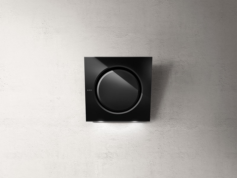 may-hut-mui-elica-mini-om-bl-f-55-2 may hut mui elica mini om bl f 55 2