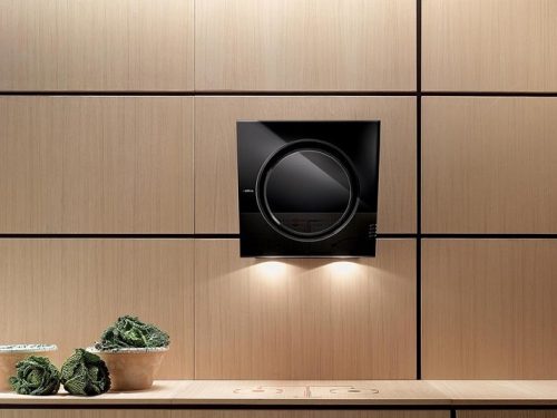 Máy hút mùi Elica MINI OM BL/F/55 4 may hut mui elica mini om bl f 55 3