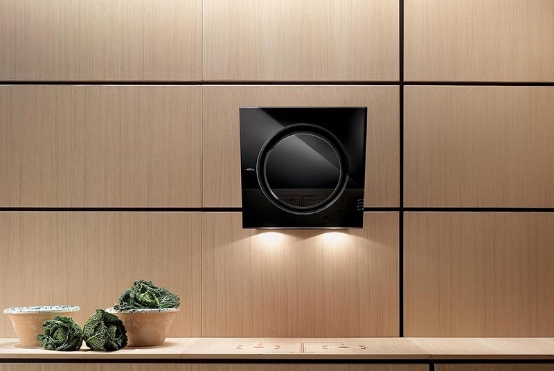 may-hut-mui-elica-mini-om-bl-f-55-3 may hut mui elica mini om bl f 55 3