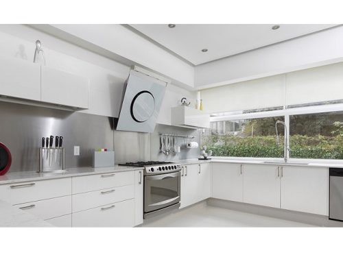 may hut mui elica mini om wh f 55 2