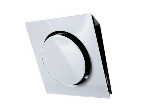 may hut mui elica mini om wh f 55 4